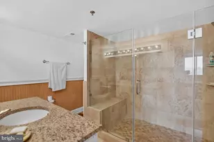 5809 Nicholson Ln, Rockville, MD 20852 - Photo 31