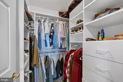 5809 Nicholson Lane #709, Rockville, MD 20852 - Photo 29