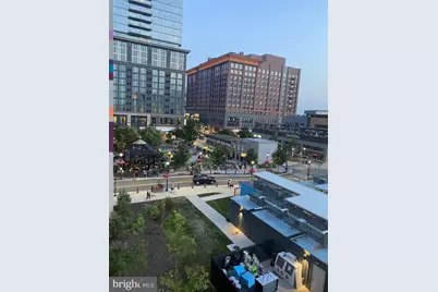 5809 Nicholson Lane #709, Rockville, MD 20852 - Photo 59