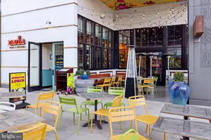 5809 Nicholson Ln, Rockville, MD 20852 - Photo 79