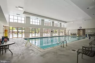 5809 Nicholson Ln, Rockville, MD 20852 - Photo 37