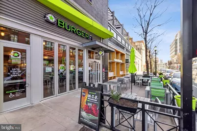 5809 Nicholson Lane #709, Rockville, MD 20852 - Photo 79