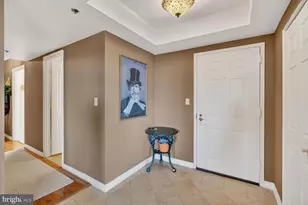 5809 Nicholson Ln, Rockville, MD 20852 - Photo 5