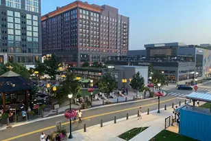 5809 Nicholson Ln, Rockville, MD 20852 - Photo 47