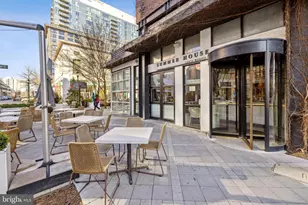 5809 Nicholson Ln, Rockville, MD 20852 - Photo 73