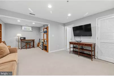 487 Winding Rose Drive, Rockville, MD 20850 - Photo 7