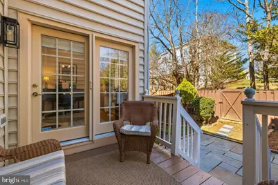 487 Winding Rose Drive, Rockville, MD 20850 - Photo 25