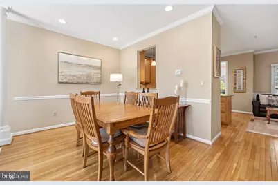 487 Winding Rose Drive, Rockville, MD 20850 - Photo 15