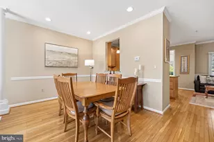 487 Winding Rose Dr, Rockville, MD 20850 - Photo 15