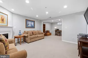 487 Winding Rose Dr, Rockville, MD 20850 - Photo 5