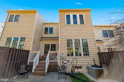 487 Winding Rose Drive, Rockville, MD 20850 - Photo 27