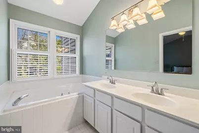 487 Winding Rose Drive, Rockville, MD 20850 - Photo 37