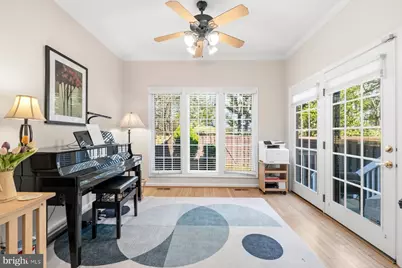 487 Winding Rose Drive, Rockville, MD 20850 - Photo 23