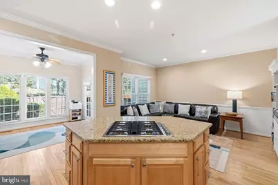 487 Winding Rose Drive, Rockville, MD 20850 - Photo 21