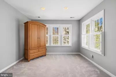 487 Winding Rose Drive, Rockville, MD 20850 - Photo 35