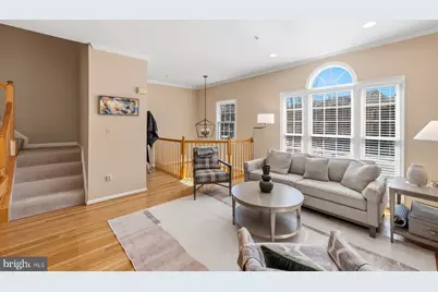 487 Winding Rose Drive, Rockville, MD 20850 - Photo 13