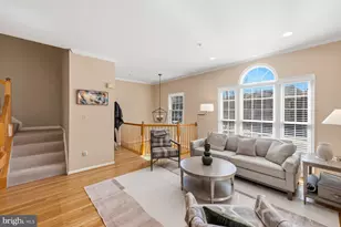 487 Winding Rose Dr, Rockville, MD 20850 - Photo 13