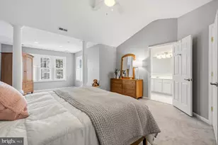 487 Winding Rose Dr, Rockville, MD 20850 - Photo 33