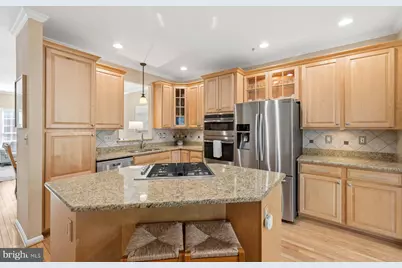 487 Winding Rose Drive, Rockville, MD 20850 - Photo 19