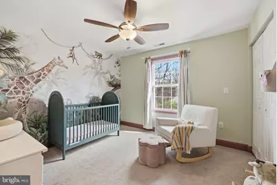 9115 Bradford Road, Silver Spring, MD 20901 - Photo 35