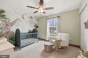 9115 Bradford Rd, Silver Spring, MD 20901 - Photo 35