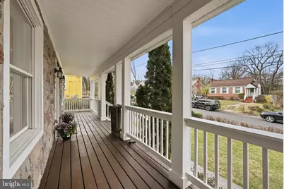 9115 Bradford Road, Silver Spring, MD 20901 - Photo 5