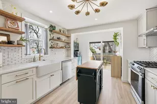 9115 Bradford Rd, Silver Spring, MD 20901 - Photo 17