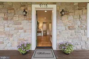 9115 Bradford Rd, Silver Spring, MD 20901 - Photo 7