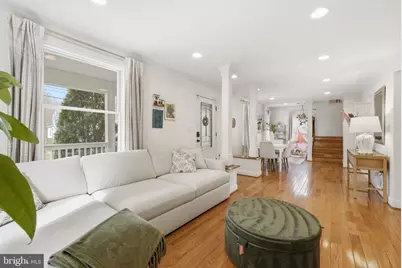 9115 Bradford Road, Silver Spring, MD 20901 - Photo 9