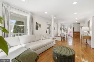 9115 Bradford Rd, Silver Spring, MD 20901 - Photo 9