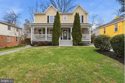 9115 Bradford Road, Silver Spring, MD 20901 - Photo 55