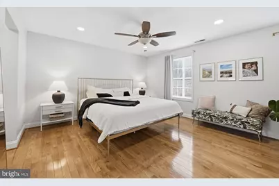 9115 Bradford Road, Silver Spring, MD 20901 - Photo 27