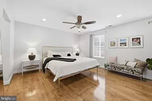 9115 Bradford Rd, Silver Spring, MD 20901 - Photo 27