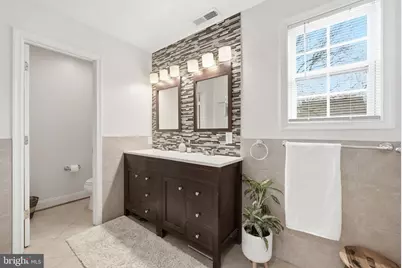 9115 Bradford Road, Silver Spring, MD 20901 - Photo 31