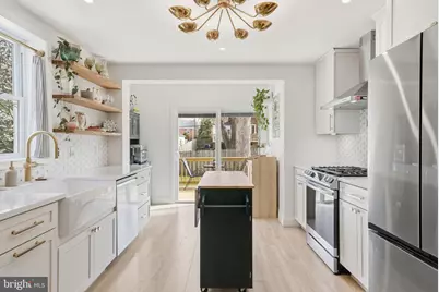 9115 Bradford Road, Silver Spring, MD 20901 - Photo 15
