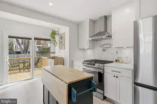 9115 Bradford Rd, Silver Spring, MD 20901 - Photo 19