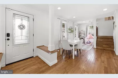 9115 Bradford Road, Silver Spring, MD 20901 - Photo 11