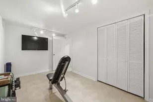 9115 Bradford Rd, Silver Spring, MD 20901 - Photo 45