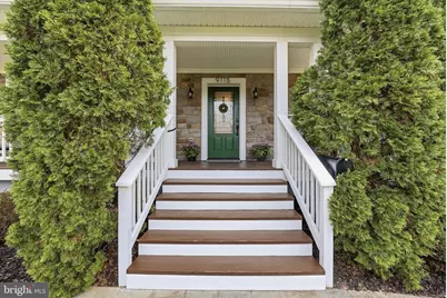 9115 Bradford Road, Silver Spring, MD 20901 - Photo 3