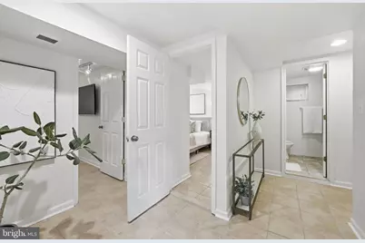 9115 Bradford Road, Silver Spring, MD 20901 - Photo 39