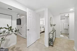 9115 Bradford Rd, Silver Spring, MD 20901 - Photo 39
