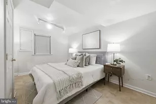 9115 Bradford Rd, Silver Spring, MD 20901 - Photo 41