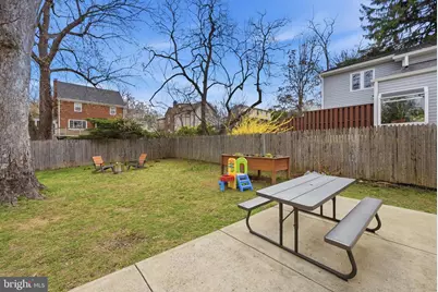 9115 Bradford Road, Silver Spring, MD 20901 - Photo 49