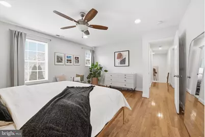 9115 Bradford Road, Silver Spring, MD 20901 - Photo 29