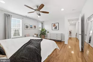 9115 Bradford Rd, Silver Spring, MD 20901 - Photo 29