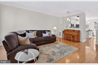 20 Golden Ash Way, Gaithersburg, MD 20878 - Photo 5