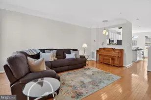 20 Golden Ash Way, Gaithersburg, MD 20878 - Photo 5