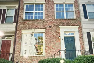 20 Golden Ash Way, Gaithersburg, MD 20878 - Photo 3