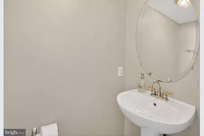 20 Golden Ash Way, Gaithersburg, MD 20878 - Photo 7