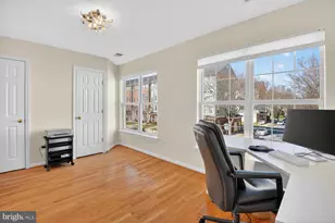 20 Golden Ash Way, Gaithersburg, MD 20878 - Photo 19